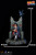 【PRE-ORDER】PickStar Studio 1:6 Uchiha Itachi License with LED