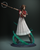 【PRE-ORDER】Solar Studio Aerith FF7 Remake