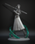 【PRE-ORDER】Solar Studio Aerith FF7 Remake
