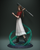 【PRE-ORDER】Solar Studio Aerith FF7 Remake