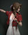 【PRE-ORDER】Solar Studio Aerith FF7 Remake