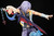 【PRE-ORDER】BlackSwan Collectibles Riku from KH2