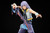 【PRE-ORDER】BlackSwan Collectibles Riku from KH2