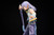 【PRE-ORDER】BlackSwan Collectibles Riku from KH2
