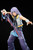 【PRE-ORDER】BlackSwan Collectibles Riku from KH2