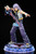 【PRE-ORDER】BlackSwan Collectibles Riku from KH2