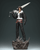 【PRE-ORDER】Solar Studio Squall FF8