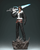 【PRE-ORDER】Solar Studio Squall FF8