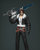 【PRE-ORDER】Solar Studio Squall FF8