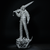 【PRE-ORDER】Solar Studio Squall FF8
