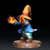 【PRE-ORDER】Solar Studio Vivi FF9 with LED