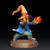 【PRE-ORDER】Solar Studio Vivi FF9 with LED