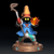 【PRE-ORDER】Solar Studio Vivi FF9 with LED