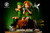 【PRE-ORDER】Kintsukuroi Creations 1:6 LINK & SARIA DIORAMA with LED