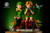 【PRE-ORDER】Kintsukuroi Creations 1:6 LINK & SARIA DIORAMA with LED