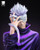【PRE-ORDER】Noc Studio 1:6 Gojo Satoru