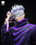 【PRE-ORDER】Noc Studio 1:6 Gojo Satoru