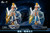 【PRE-ORDER】HXHENG × CHENG Studio 1:6 Halibel