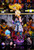 【PRE-ORDER】YunQi Studio 1:6 Gogeta