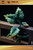【PRE-ORDER】SYWT Studio 1:4 Jin Ping'er Licensed