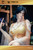 【PRE-ORDER】SYWT Studio 1:4 Jin Ping'er Licensed