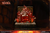 【PRE-ORDER】WAWA Studio Angry Calcifer