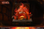 【PRE-ORDER】WAWA Studio Angry Calcifer