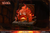 【PRE-ORDER】WAWA Studio Angry Calcifer