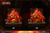 【PRE-ORDER】WAWA Studio Angry Calcifer