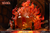 【PRE-ORDER】WAWA Studio Angry Calcifer
