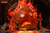 【PRE-ORDER】WAWA Studio Angry Calcifer