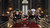 【PRE-ORDER】PG Studio Sofa GON·FREECSS & Killua·Zoldyck