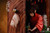【PRE-ORDER】ReBorn Studio Spirited Away