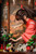 【PRE-ORDER】ReBorn Studio Spirited Away