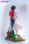 【PRE-ORDER】POP.ART Studio 1:6 Honma Meiko & Yadomi Jinta