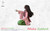 【PRE-ORDER】Cross Studio Squatting Alluka Zoldyck