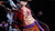 【PRE-ORDER】MeiGa Studio Monkey D Luffy