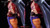 【PRE-ORDER】MeiGa Studio Monkey D Luffy