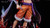 【PRE-ORDER】MeiGa Studio Monkey D Luffy