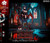 【PRE-ORDER】Red Peach A Studio 1:4 CHARM DEMON IJN Taiho