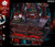 【PRE-ORDER】Red Peach A Studio 1:4 CHARM DEMON IJN Taiho