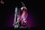 【PRE-ORDER】ACY Studio 1:4 Diao Chan with LED