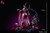 【PRE-ORDER】ACY Studio 1:4 Diao Chan with LED