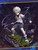 【IN-STOCK】Hunter Fan Studio 1:4 Killua Zoldyck