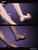 【PRE-ORDER】BaJi Studio 1:6 Bronya Zaychik