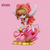 【PRE-ORDER】WAWA Studio Sakura Kinomoto