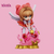 【PRE-ORDER】WAWA Studio Sakura Kinomoto