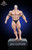 【PRE-ORDER】Iron Knight Studio 1:6 Jay Cutler