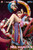 【PRE-ORDER】Light Year Studio Boa Hancock Licensed