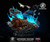 【PRE-ORDER】Kintsukuroi Creations 1:6/1:4 Dragon Quest Adventure of Dai with LED